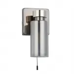 Escada 1115/1 E14*15W Chrome от ImperiumLoft