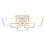 DOLIX OUT ROUND MR16 светильник встраиваемый IP65 для лампы MR16 35Вт макс., титан / стекло матовое от ImperiumLoft