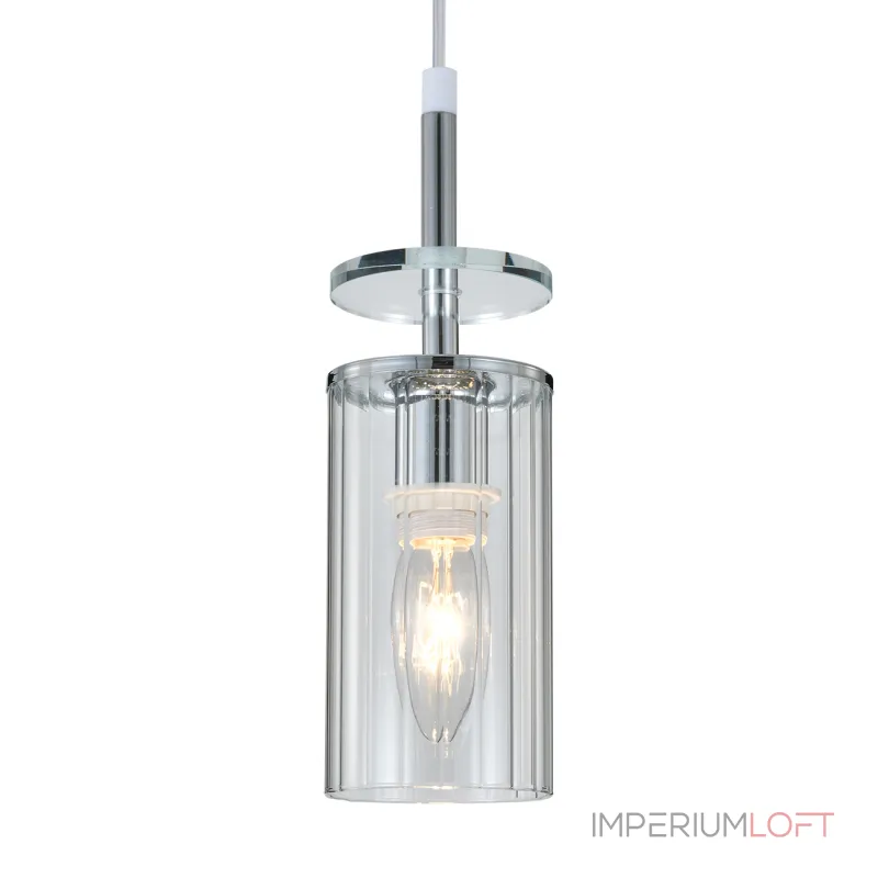 DOLIX OUT ROUND MR16 светильник встраиваемый IP65 для лампы MR16 35Вт макс., титан / стекло матовое от ImperiumLoft