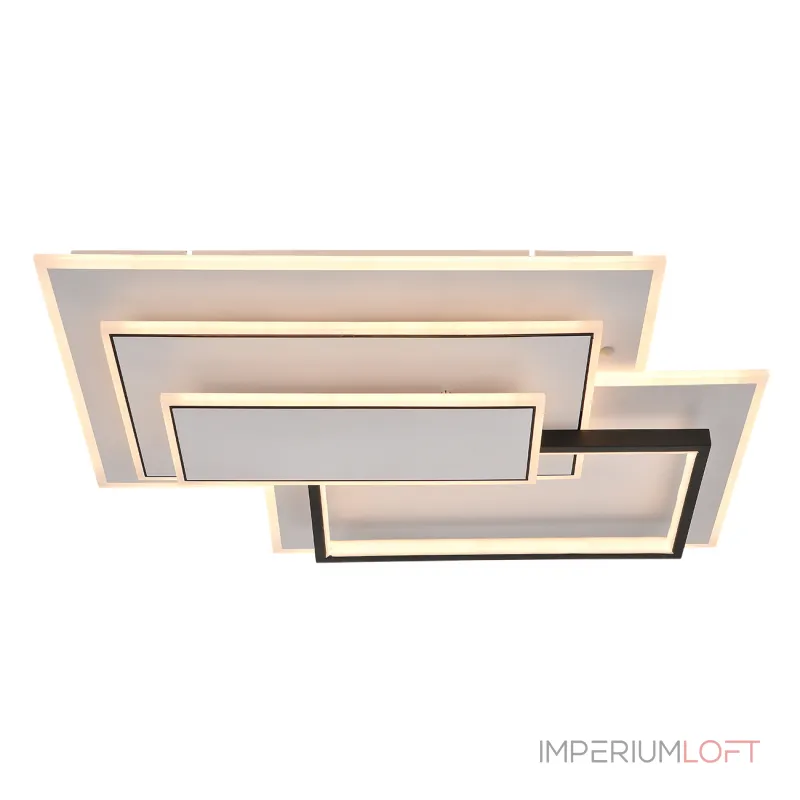 DOLIX OUT ROUND MR16 светильник встраиваемый IP65 для лампы MR16 35Вт макс., титан / стекло матовое от ImperiumLoft