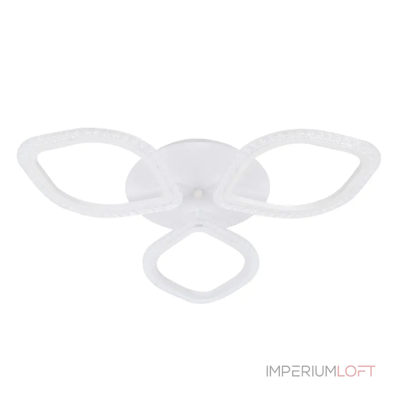 DOLIX OUT ROUND MR16 светильник встраиваемый IP65 для лампы MR16 35Вт макс., титан / стекло матовое от ImperiumLoft