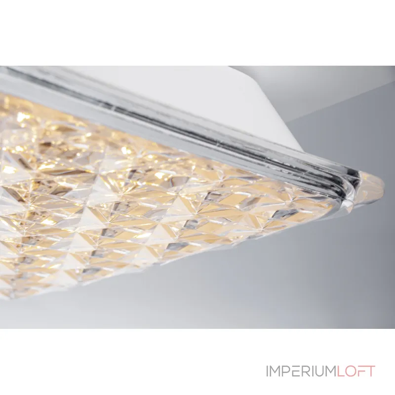 DOLIX OUT ROUND MR16 светильник встраиваемый IP65 для лампы MR16 35Вт макс., титан / стекло матовое от ImperiumLoft