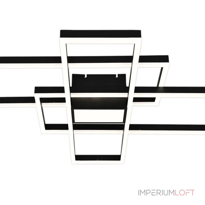 DOLIX OUT ROUND MR16 светильник встраиваемый IP65 для лампы MR16 35Вт макс., титан / стекло матовое от ImperiumLoft