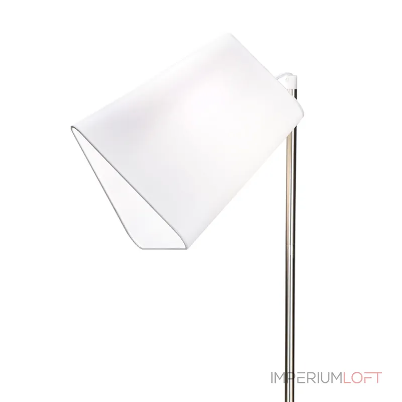 DOLIX OUT ROUND MR16 светильник встраиваемый IP65 для лампы MR16 35Вт макс., титан / стекло матовое от ImperiumLoft