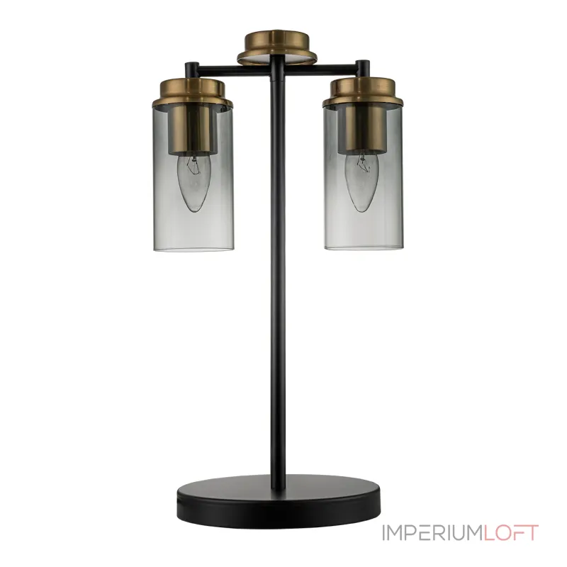 DOLIX OUT ROUND MR16 светильник встраиваемый IP65 для лампы MR16 35Вт макс., титан / стекло матовое от ImperiumLoft