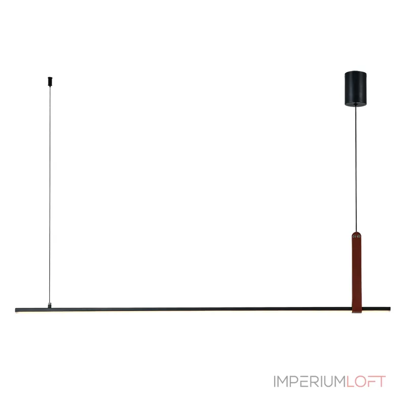 DOLIX OUT ROUND MR16 светильник встраиваемый IP65 для лампы MR16 35Вт макс., титан / стекло матовое от ImperiumLoft