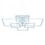 DOLIX OUT ROUND MR16 светильник встраиваемый IP65 для лампы MR16 35Вт макс., титан / стекло матовое от ImperiumLoft