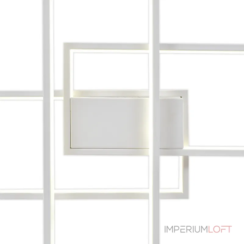 DOLIX OUT ROUND MR16 светильник встраиваемый IP65 для лампы MR16 35Вт макс., титан / стекло матовое от ImperiumLoft