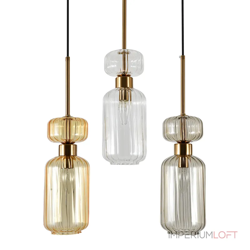 DOLIX OUT ROUND MR16 светильник встраиваемый IP65 для лампы MR16 35Вт макс., титан / стекло матовое от ImperiumLoft