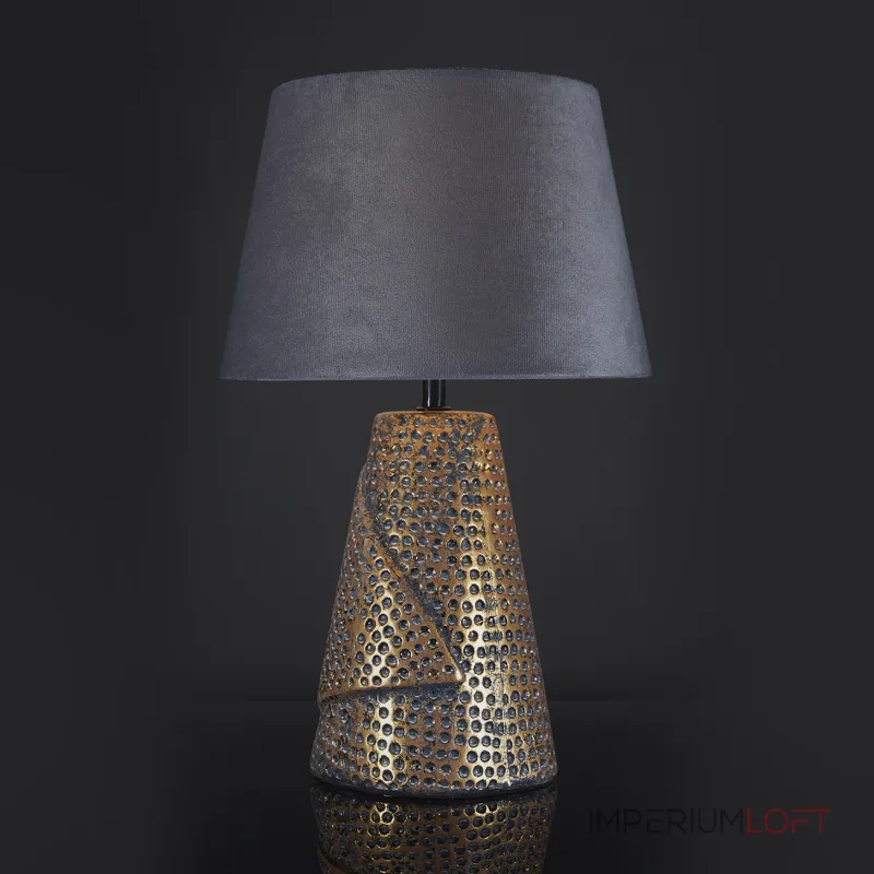 DOLIX OUT ROUND MR16 светильник встраиваемый IP65 для лампы MR16 35Вт макс., титан / стекло матовое от ImperiumLoft