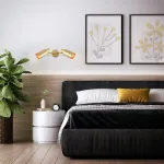 DOLIX OUT ROUND MR16 светильник встраиваемый IP65 для лампы MR16 35Вт макс., титан / стекло матовое от ImperiumLoft