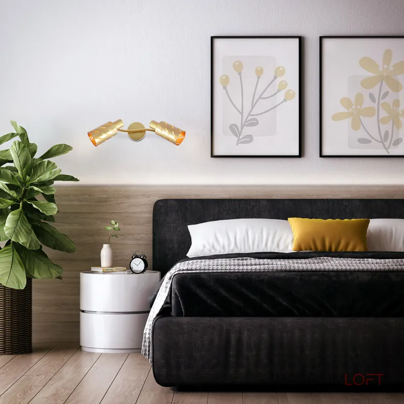 DOLIX OUT ROUND MR16 светильник встраиваемый IP65 для лампы MR16 35Вт макс., титан / стекло матовое от ImperiumLoft