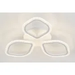 DOLIX OUT ROUND MR16 светильник встраиваемый IP65 для лампы MR16 35Вт макс., титан / стекло матовое от ImperiumLoft