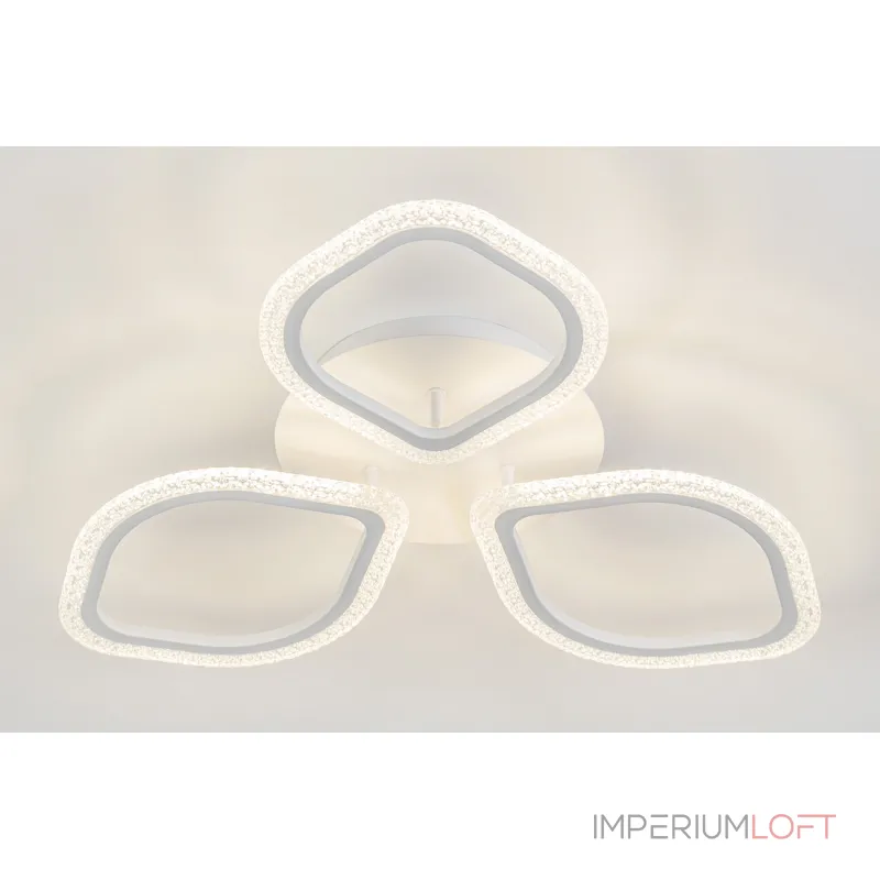 DOLIX OUT ROUND MR16 светильник встраиваемый IP65 для лампы MR16 35Вт макс., титан / стекло матовое от ImperiumLoft