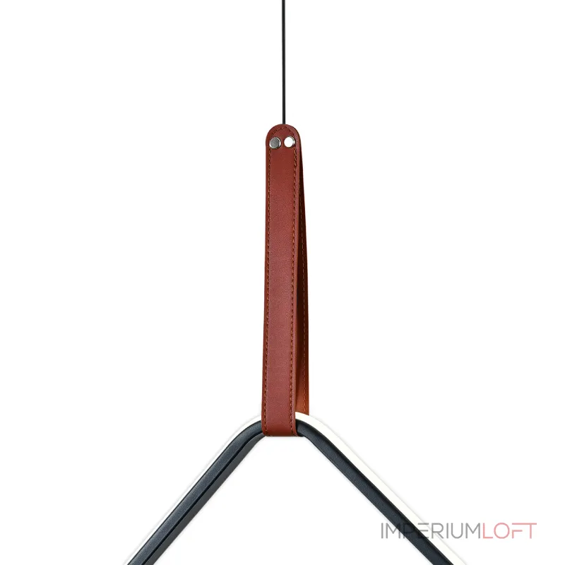 DOLIX OUT ROUND MR16 светильник встраиваемый IP65 для лампы MR16 35Вт макс., титан / стекло матовое от ImperiumLoft