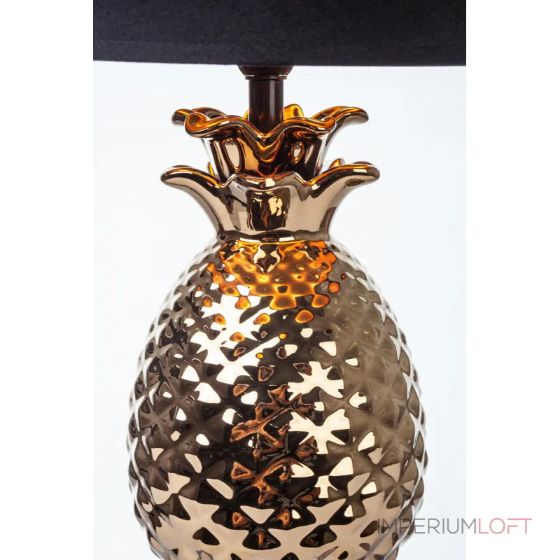 DOLIX OUT ROUND MR16 светильник встраиваемый IP65 для лампы MR16 35Вт макс., титан / стекло матовое от ImperiumLoft