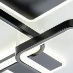 DOLIX OUT ROUND MR16 светильник встраиваемый IP65 для лампы MR16 35Вт макс., титан / стекло матовое от ImperiumLoft