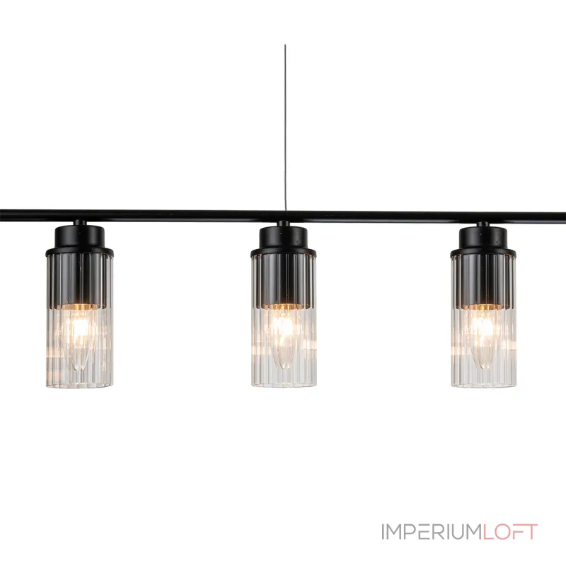 DOLIX OUT ROUND MR16 светильник встраиваемый IP65 для лампы MR16 35Вт макс., титан / стекло матовое от ImperiumLoft