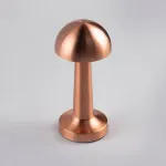 Настольный светильник Escada EVO 10257/L LED от ImperiumLoft