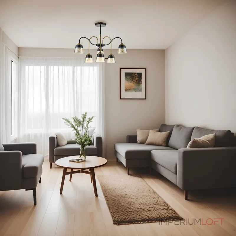 DOLIX OUT ROUND MR16 светильник встраиваемый IP65 для лампы MR16 35Вт макс., титан / стекло матовое от ImperiumLoft