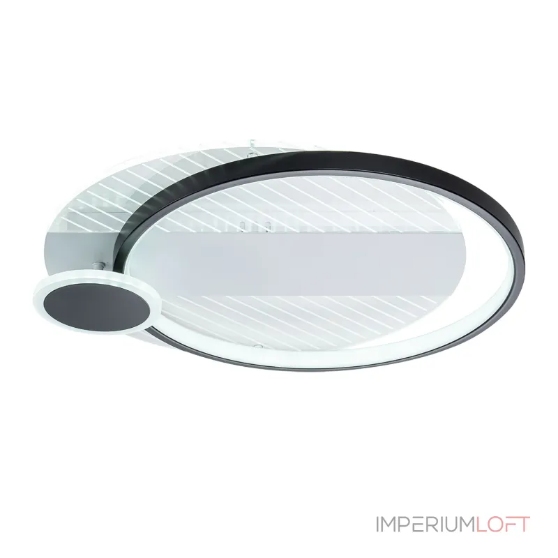 DOLIX OUT ROUND MR16 светильник встраиваемый IP65 для лампы MR16 35Вт макс., титан / стекло матовое от ImperiumLoft