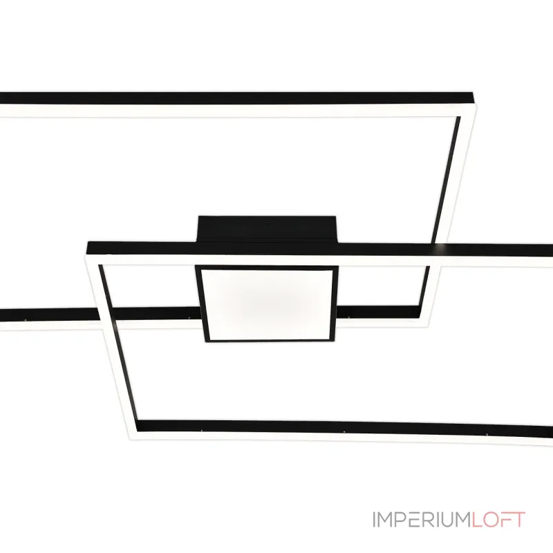 DOLIX OUT ROUND MR16 светильник встраиваемый IP65 для лампы MR16 35Вт макс., титан / стекло матовое от ImperiumLoft