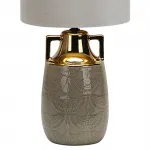 Escada 10201/L E27*40W Beige от ImperiumLoft