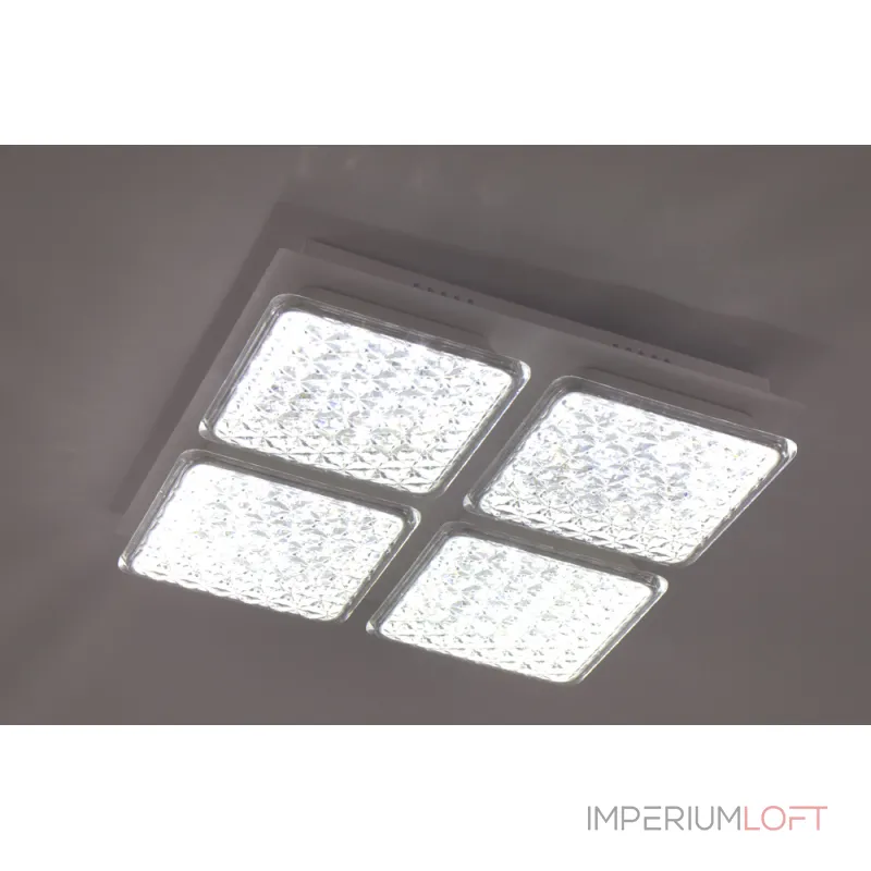 DOLIX OUT ROUND MR16 светильник встраиваемый IP65 для лампы MR16 35Вт макс., титан / стекло матовое от ImperiumLoft