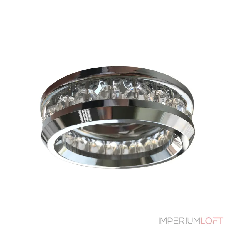 NOVARA GU5.3 003 CH от ImperiumLoft