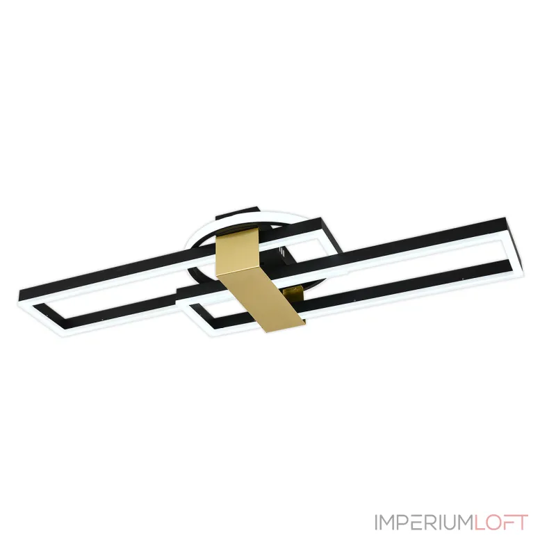 DOLIX OUT ROUND MR16 светильник встраиваемый IP65 для лампы MR16 35Вт макс., титан / стекло матовое от ImperiumLoft