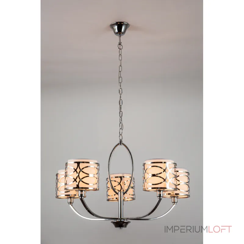 DOLIX OUT ROUND MR16 светильник встраиваемый IP65 для лампы MR16 35Вт макс., титан / стекло матовое от ImperiumLoft