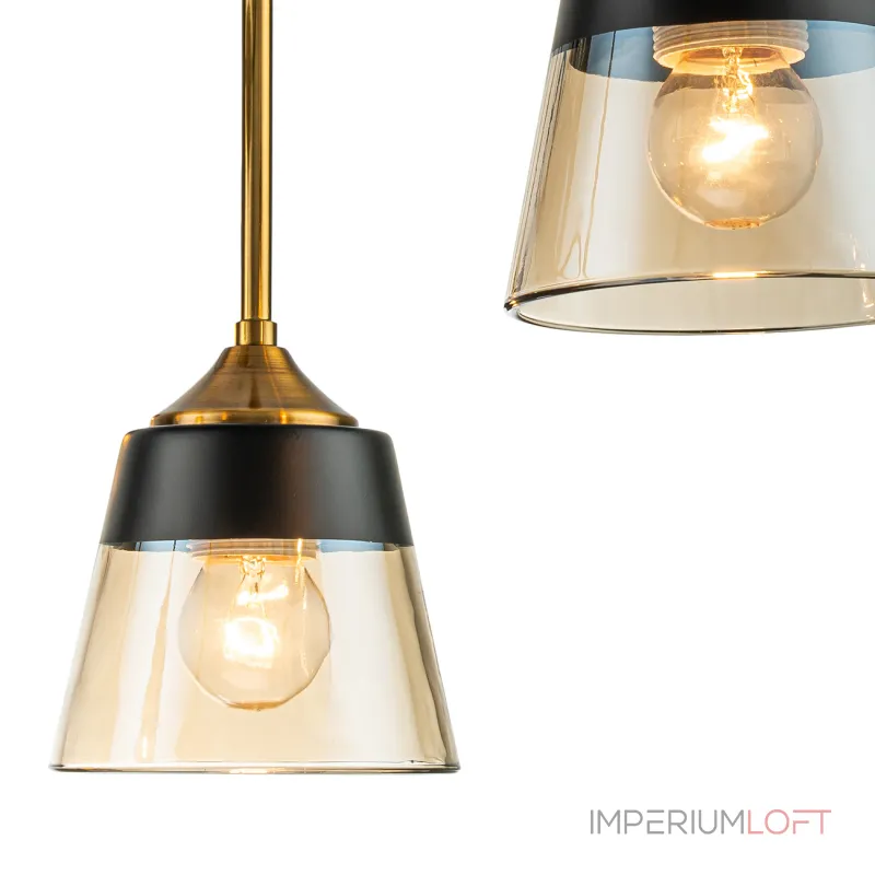 DOLIX OUT ROUND MR16 светильник встраиваемый IP65 для лампы MR16 35Вт макс., титан / стекло матовое от ImperiumLoft