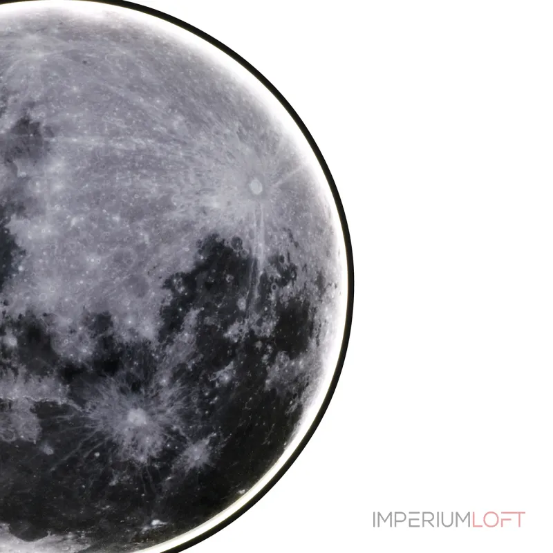 DOLIX OUT ROUND MR16 светильник встраиваемый IP65 для лампы MR16 35Вт макс., титан / стекло матовое от ImperiumLoft