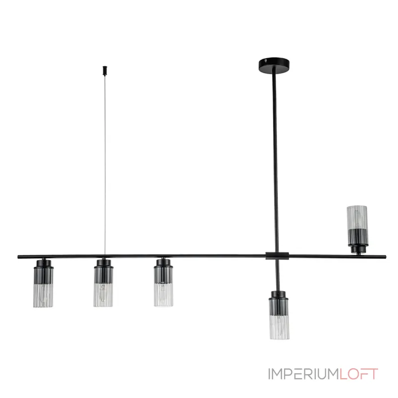 DOLIX OUT ROUND MR16 светильник встраиваемый IP65 для лампы MR16 35Вт макс., титан / стекло матовое от ImperiumLoft