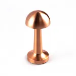 Настольный светильник Escada EVO 10257/L LED от ImperiumLoft