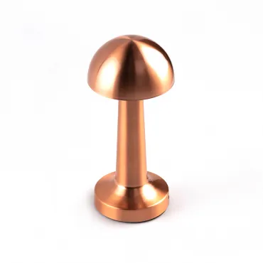 Настольный светильник Escada EVO 10257/L LED