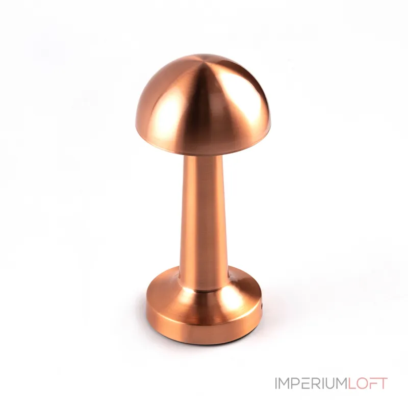 Настольный светильник Escada EVO 10257/L LED от ImperiumLoft Настольный светильник Escada EVO 10257/L LED от ImperiumLoft