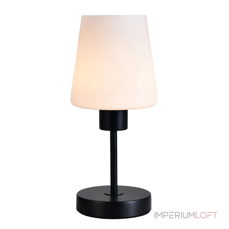 Настольная лампа Escada CLARITY ES0002707 от ImperiumLoft Настольная лампа Escada CLARITY ES0002707 от ImperiumLoft