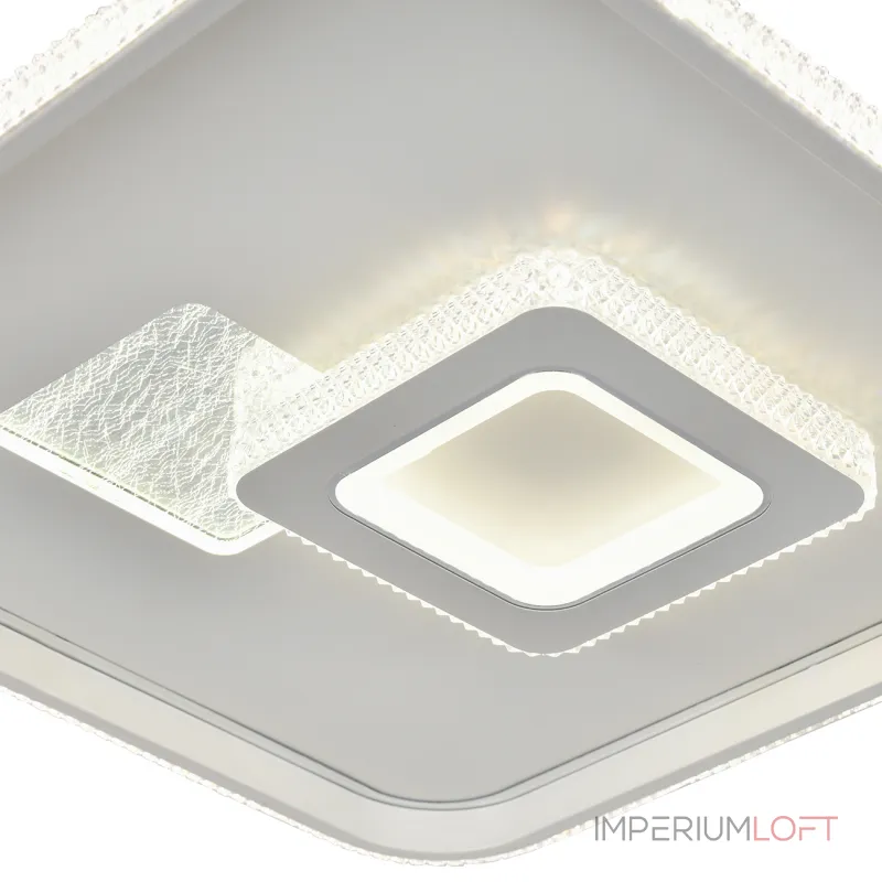 DOLIX OUT ROUND MR16 светильник встраиваемый IP65 для лампы MR16 35Вт макс., титан / стекло матовое от ImperiumLoft