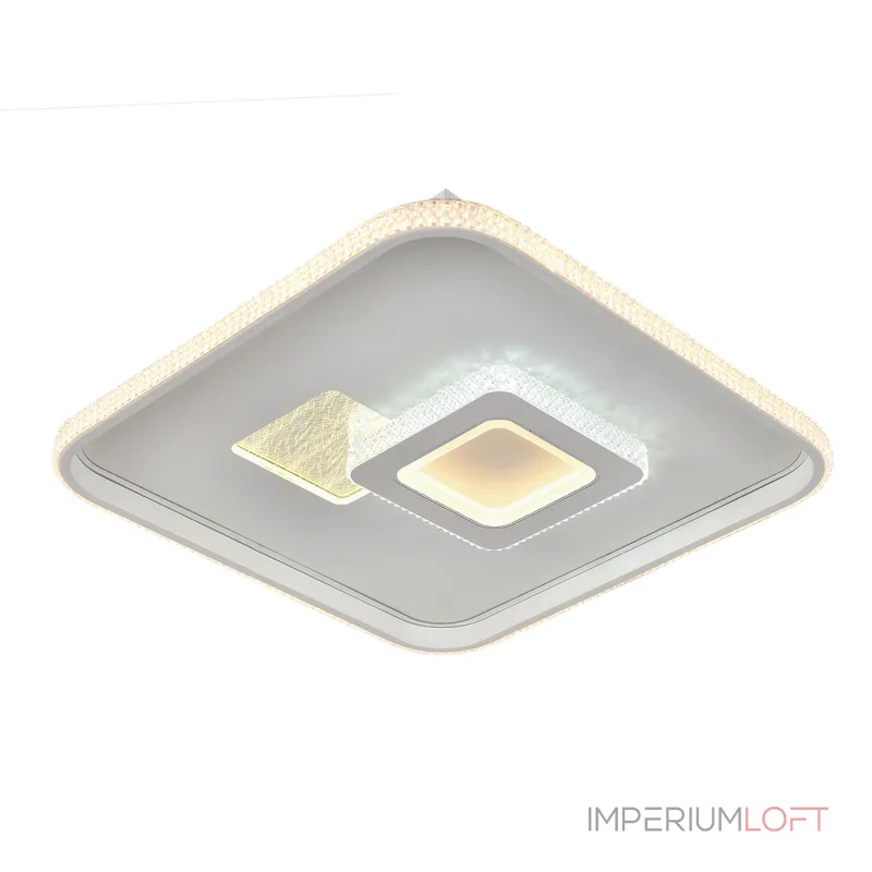 DOLIX OUT ROUND MR16 светильник встраиваемый IP65 для лампы MR16 35Вт макс., титан / стекло матовое от ImperiumLoft