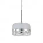 Подвесной светильник Escada LACE 611/S LED