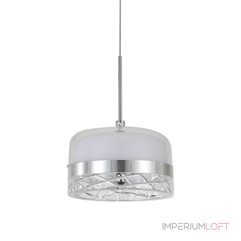 Подвесной светильник Escada LACE 611/S LED Подвесной светильник Escada LACE 611/S LED