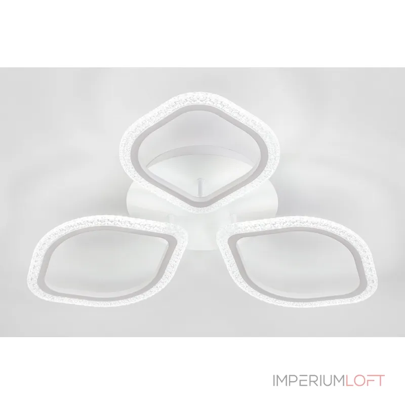 DOLIX OUT ROUND MR16 светильник встраиваемый IP65 для лампы MR16 35Вт макс., титан / стекло матовое от ImperiumLoft