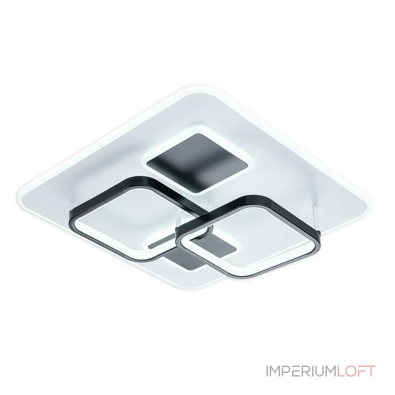 DOLIX OUT ROUND MR16 светильник встраиваемый IP65 для лампы MR16 35Вт макс., титан / стекло матовое от ImperiumLoft