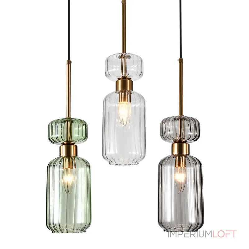 DOLIX OUT ROUND MR16 светильник встраиваемый IP65 для лампы MR16 35Вт макс., титан / стекло матовое от ImperiumLoft