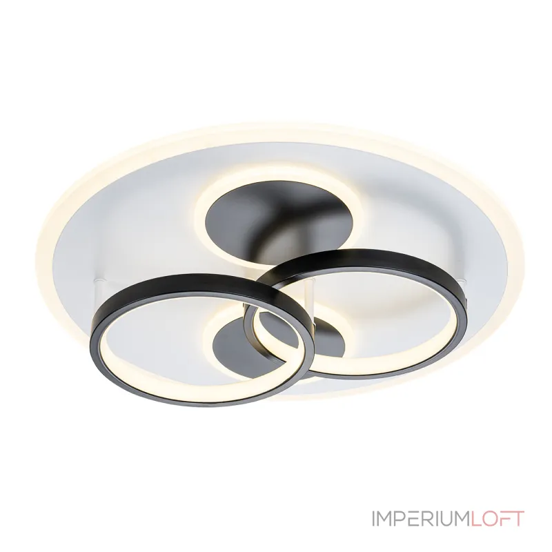 DOLIX OUT ROUND MR16 светильник встраиваемый IP65 для лампы MR16 35Вт макс., титан / стекло матовое от ImperiumLoft