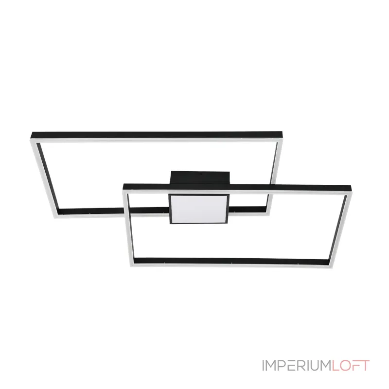 DOLIX OUT ROUND MR16 светильник встраиваемый IP65 для лампы MR16 35Вт макс., титан / стекло матовое от ImperiumLoft