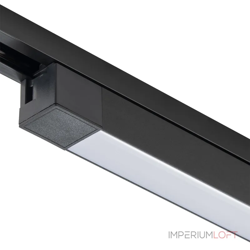 DOLIX OUT ROUND MR16 светильник встраиваемый IP65 для лампы MR16 35Вт макс., титан / стекло матовое от ImperiumLoft