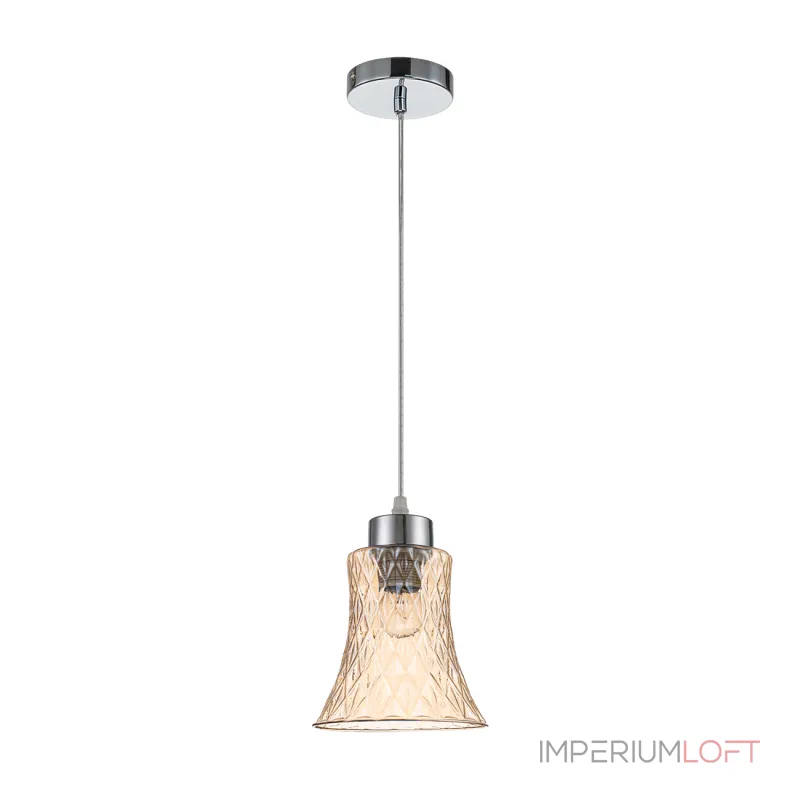 DOLIX OUT ROUND MR16 светильник встраиваемый IP65 для лампы MR16 35Вт макс., титан / стекло матовое от ImperiumLoft