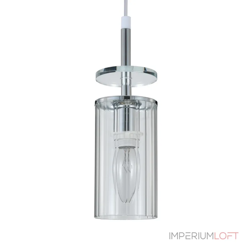 DOLIX OUT ROUND MR16 светильник встраиваемый IP65 для лампы MR16 35Вт макс., титан / стекло матовое от ImperiumLoft